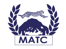 ehakiki partners